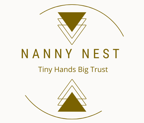 NANNY NEST
